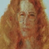 Jan Rauchwerger 2015+ (44)